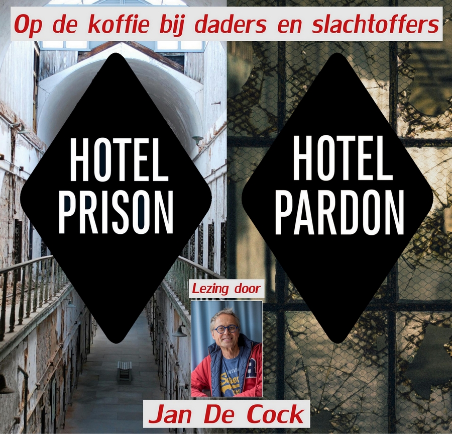Prison